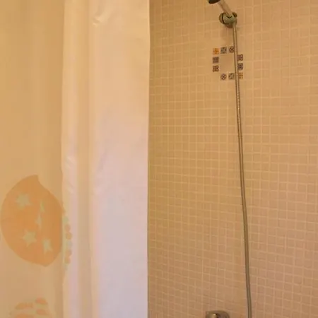 Thalassophile Eco House * Plaka (Milos)